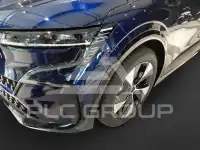 2026 Renault Megane