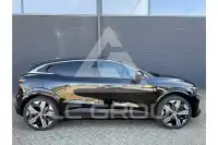 2026 Renault Megane