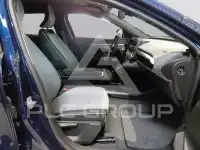 2026 Renault Megane