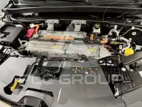 2026 Renault Megane