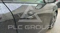 2026 Renault Megane