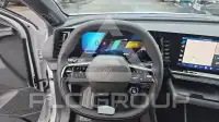 2026 Renault Megane