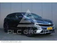 2026 Renault Megane