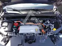 2026 Renault Megane