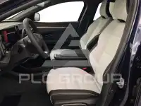 2026 Renault Megane