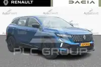 2026 Renault Austral