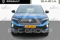 2026 Renault Austral