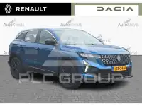 2026 Renault Austral