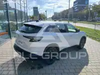 2026 Renault Austral