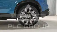 2026 Renault Austral