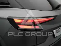 2026 Renault Austral