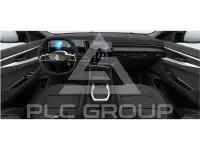 2026 Renault Austral