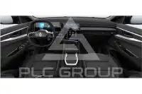 2026 Renault Austral