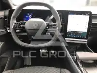 2026 Renault Austral