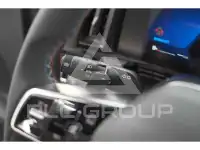 2026 Renault Austral