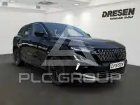 2026 Renault Austral