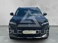 2026 Renault Austral