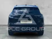 2026 Renault Austral