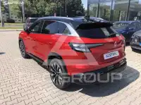 2026 Renault Austral