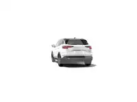 2026 Renault Austral