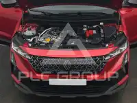 2026 Renault Austral