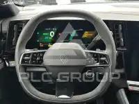 2026 Renault Austral