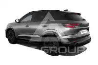 2026 Renault Austral