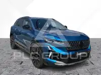 2026 Renault Austral