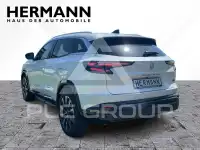 2026 Renault Austral