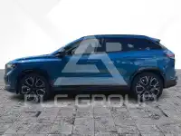 2026 Renault Austral