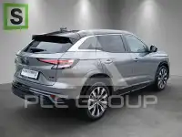 2026 Renault Austral
