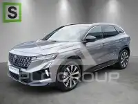 2026 Renault Austral