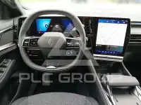 2026 Renault Austral