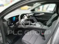 2026 Renault Austral