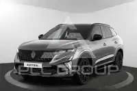 2026 Renault Austral