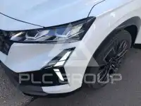 2026 Renault Austral