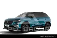 2026 Renault Austral