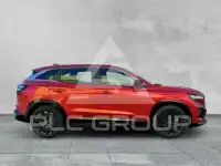 2026 Renault Austral