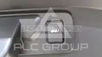 2026 Renault Austral