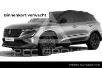 2026 Renault Austral