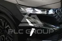 2026 Renault Austral