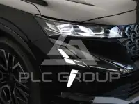 2026 Renault Austral