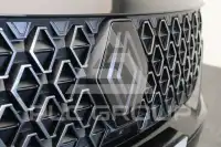 2026 Renault Austral