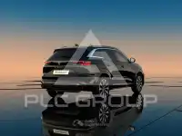 2026 Renault Austral