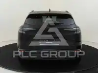2026 Renault Austral
