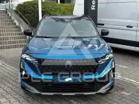 2026 Renault Austral