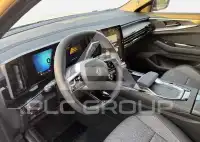2026 Renault Austral