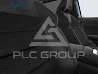 2026 Renault Austral