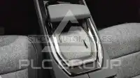 2026 Renault Austral
