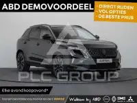 2026 Renault Austral